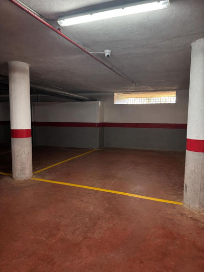 Image No.29-Appartement de 2 chambres à vendre à Elviria