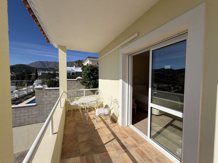 Image No.31-Villa de 4 chambres à vendre à Estepona