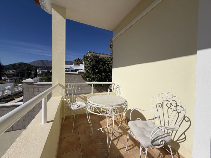 Image No.32-Villa de 4 chambres à vendre à Estepona