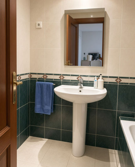 Image No.19-4 Bed Townhouse for sale