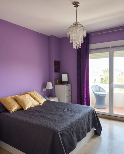 Image No.21-4 Bed Townhouse for sale