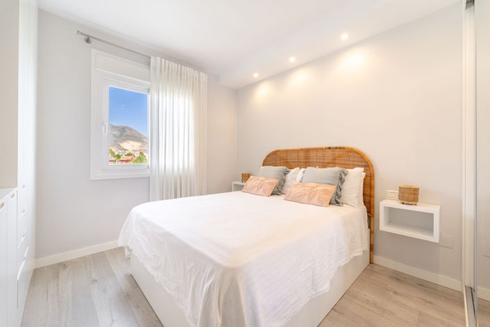 Image No.22-Appartement de 2 chambres à vendre à Benalmadena