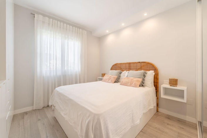 Image No.23-Appartement de 2 chambres à vendre à Benalmadena