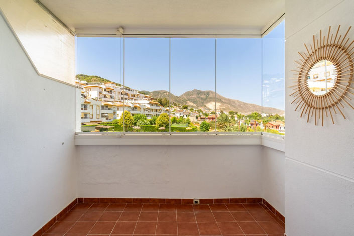 Image No.33-Appartement de 2 chambres à vendre à Benalmadena