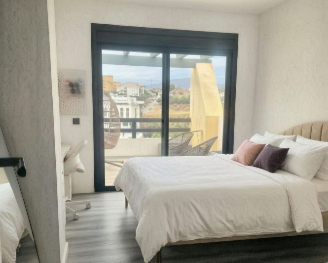 Image No.17-3 Bed Apartment for sale