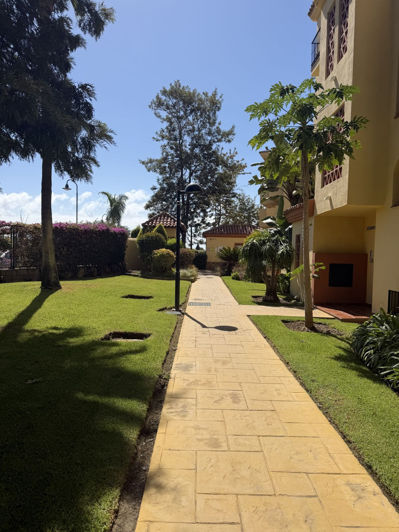 Image No.28-3 Bed Apartment for sale
