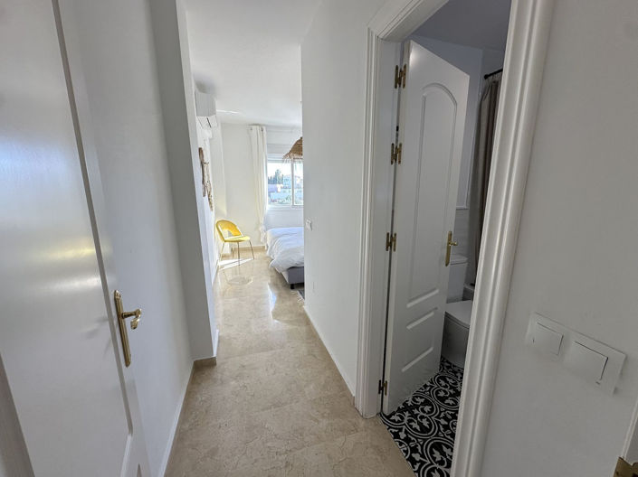 Image No.21-Appartement de 2 chambres à vendre à Mijas