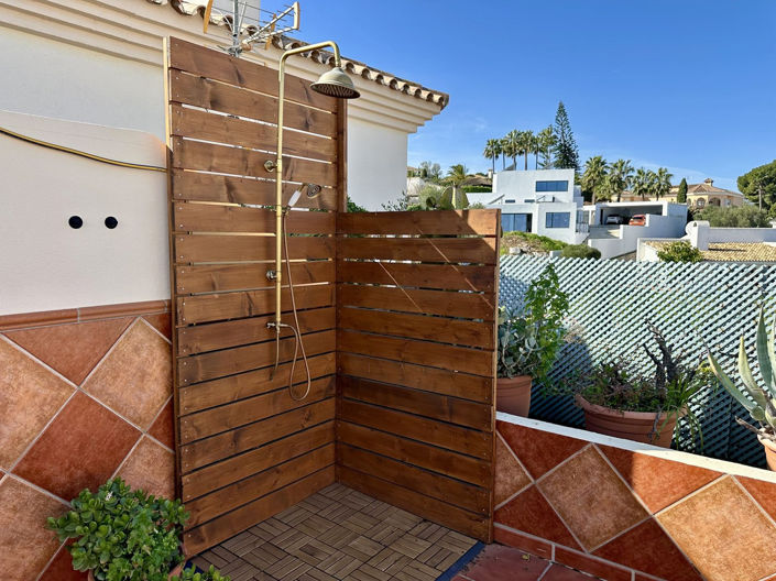 Image No.36-Appartement de 2 chambres à vendre à Mijas