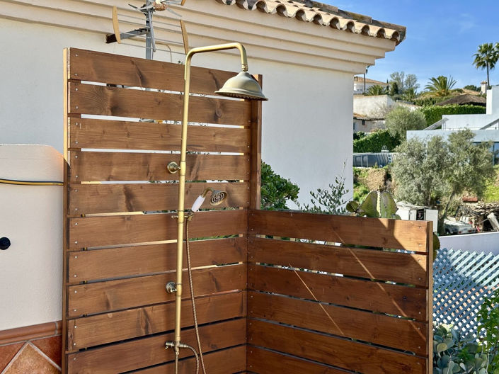 Image No.37-Appartement de 2 chambres à vendre à Mijas