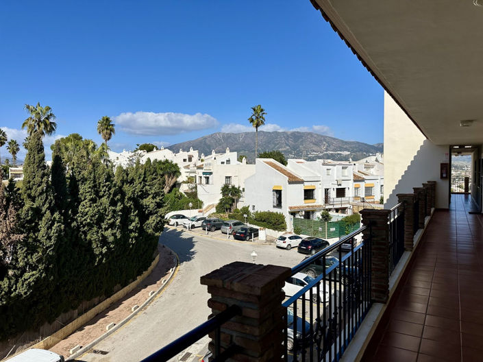 Image No.41-Appartement de 2 chambres à vendre à Mijas