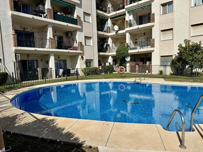 Image No.44-Appartement de 2 chambres à vendre à Mijas