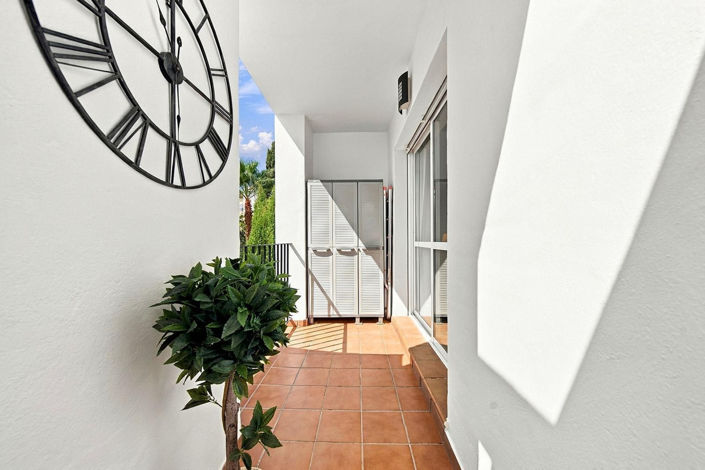 Image No.17-Appartement de 2 chambres à vendre à Nueva Andalucia