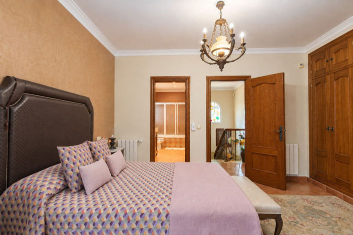 Image No.40-Villa de 4 chambres à vendre à Coin
