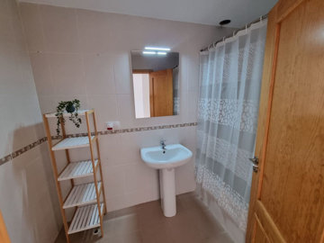 5-3595ad71cbd87be6c3643a4285ef4791