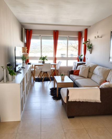 Image No.18-Appartement de 2 chambres à vendre à La Campana