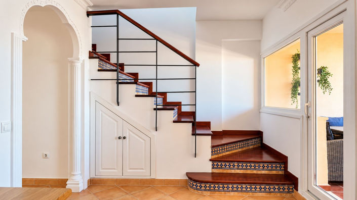 Image No.18-3 Bed Townhouse for sale