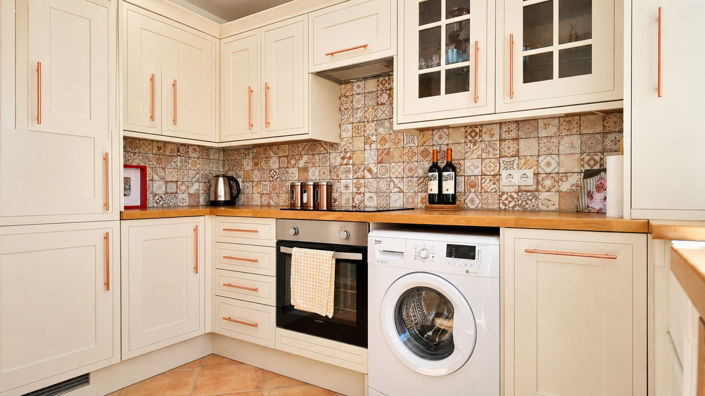 Image No.24-3 Bed Townhouse for sale