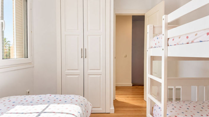 Image No.34-3 Bed Townhouse for sale