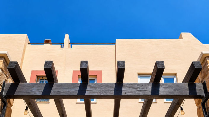 Image No.9-3 Bed Townhouse for sale