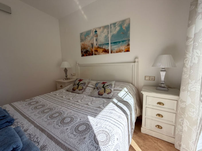 Image No.7-Appartement de 1 chambre à vendre à Estepona