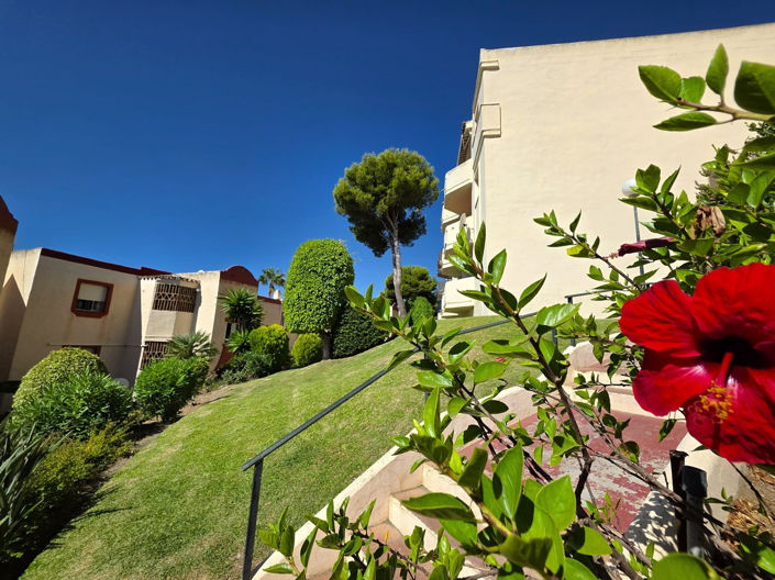 Image No.18-Appartement de 2 chambres à vendre à Riviera del Sol