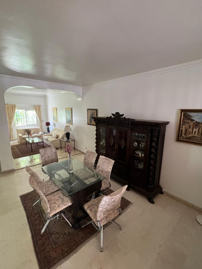 Image No.9-4 Bed Townhouse for sale