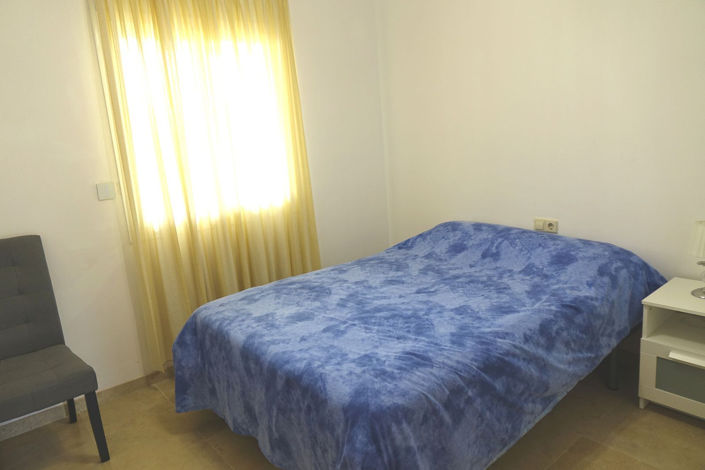 Image No.14-2 Bed Apartment for sale