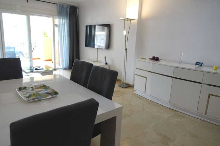 Image No.17-2 Bed Apartment for sale