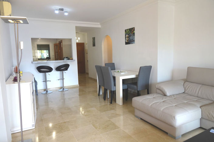 Image No.6-2 Bed Apartment for sale