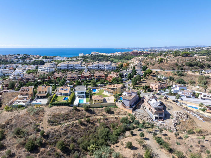 Image No.11-5 Bed Villa for sale