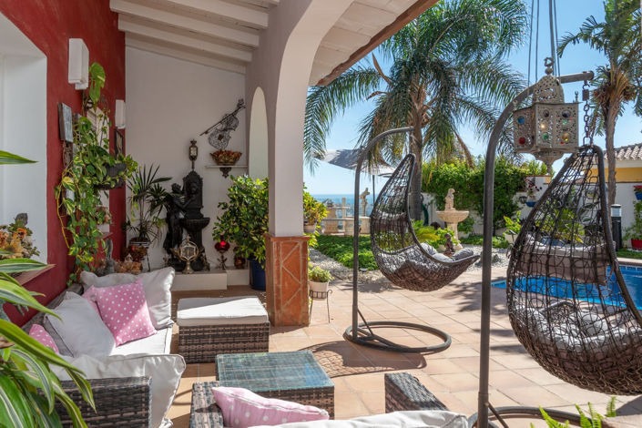 Image No.29-5 Bed Villa for sale