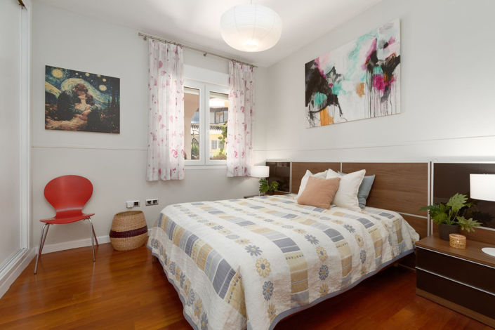 Image No.31-5 Bed Villa for sale