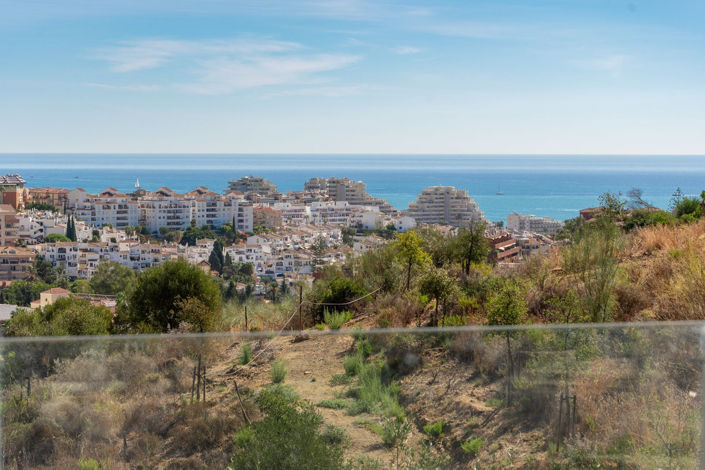 Image No.35-5 Bed Villa for sale
