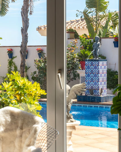 Image No.40-5 Bed Villa for sale