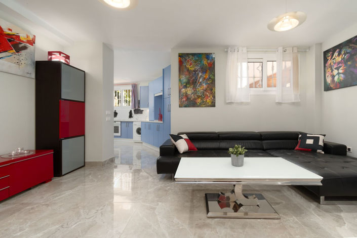 Image No.43-5 Bed Villa for sale