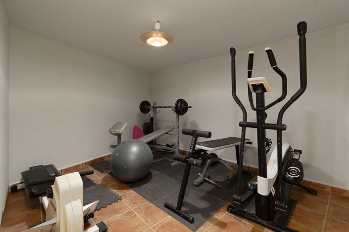 Image No.46-5 Bed Villa for sale