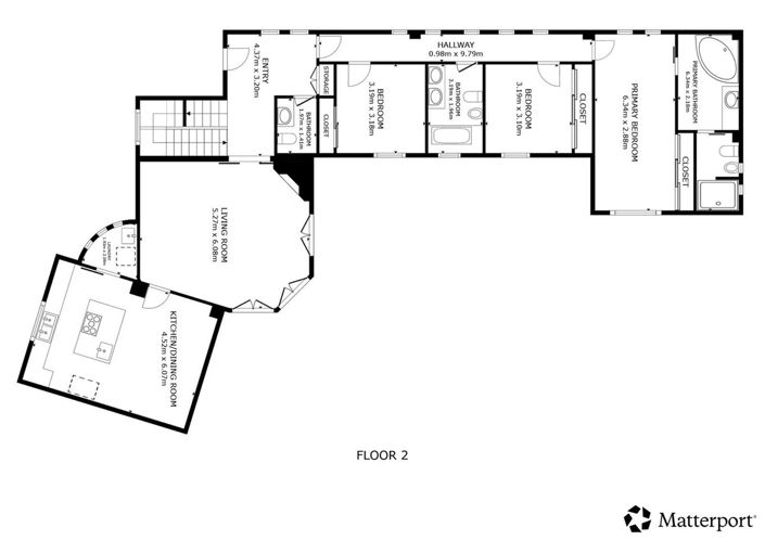 Image No.56-5 Bed Villa for sale