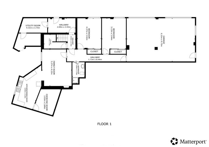 Image No.57-5 Bed Villa for sale