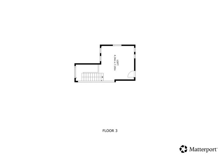 Image No.58-5 Bed Villa for sale