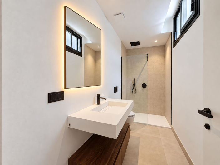 Image No.23-5 Bed Villa for sale