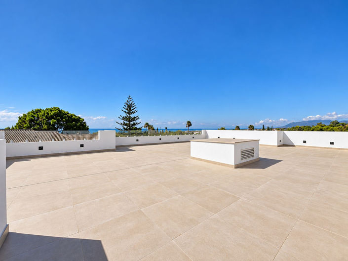Image No.29-5 Bed Villa for sale
