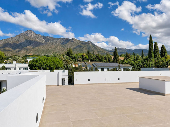 Image No.31-5 Bed Villa for sale