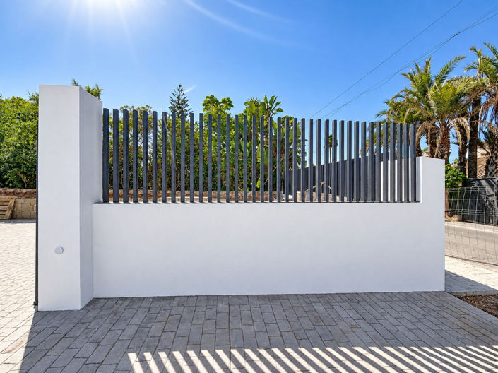 Image No.45-5 Bed Villa for sale