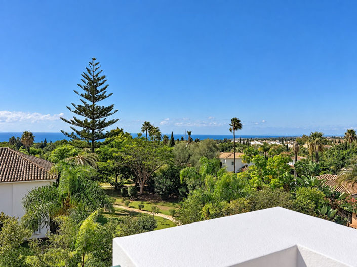Image No.46-5 Bed Villa for sale