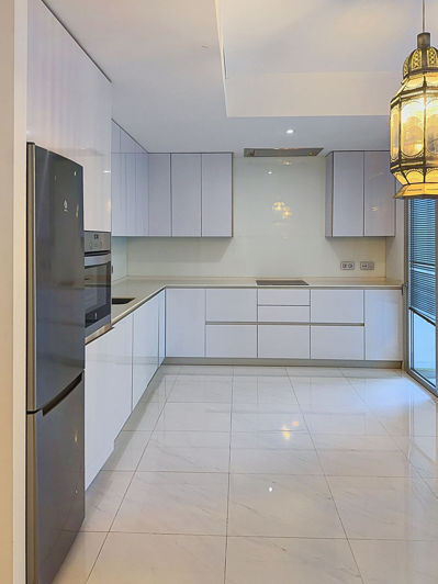 Image No.10-3 Bed Apartment for sale