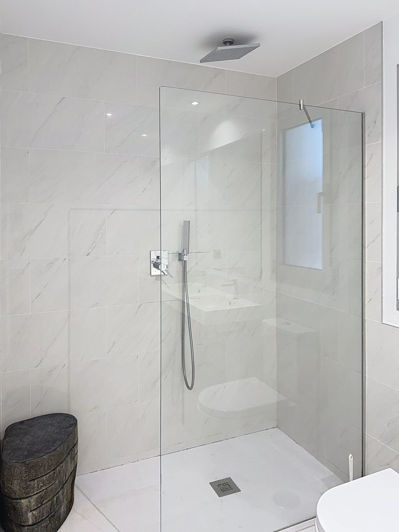 Image No.13-3 Bed Apartment for sale