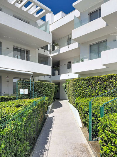 Image No.16-3 Bed Apartment for sale