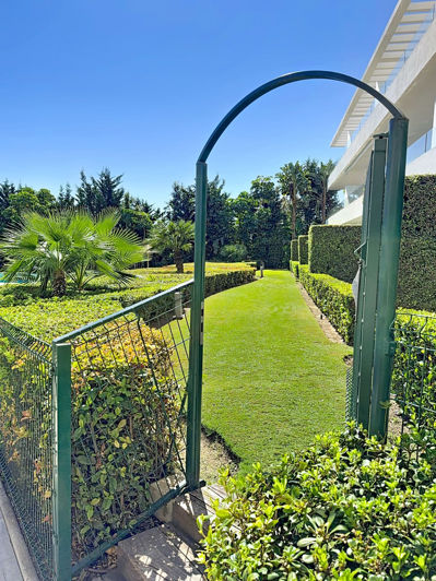 Image No.3-3 Bed Apartment for sale