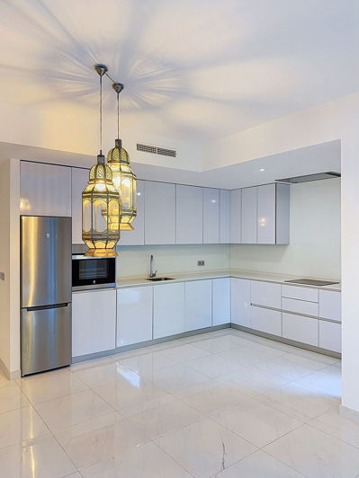 Image No.6-3 Bed Apartment for sale