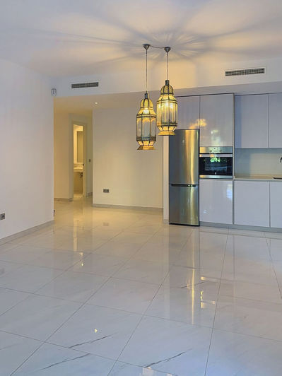 Image No.7-3 Bed Apartment for sale